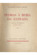 Livros/Acervo/A/ARCOS JOAQ P NOT